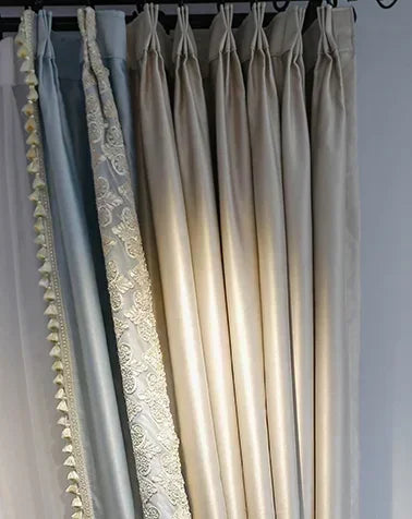 45539987030234|45539987063002|45539987095770|45539988832474|45539988865242|45539989029082|45539989061850|45539989094618|45539989127386|45539989160154|45539989192922|45539989225690|45539989258458|45539989291226|45539989323994|45539989356762|45539989389530|45539989422298|45539989455066|45539989487834|45539989553370|45539989586138|45539989618906|45539989684442|45539989717210|45539989749978|45539989782746|45539989815514