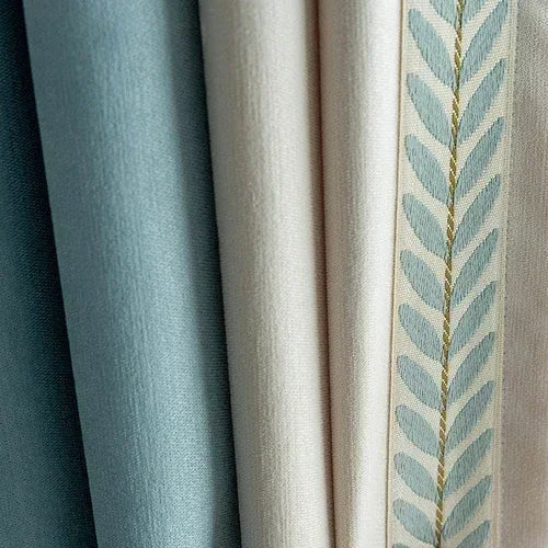 45539984244954|45539984277722|45539984310490|45539984343258|45539984376026|45539984408794|45539984441562|45539984474330|45539986112730|45539986145498|45539986178266|45539986211034|45539986243802|45539986276570|45539986309338|45539986342106|45539986407642|45539986473178|45539986538714|45539986604250|45539986637018|45539986669786|45539986702554|45539986866394|45539986899162|45539986931930|45539986964698|45539986997466