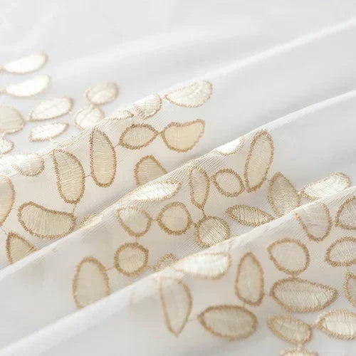 45539984507098|45539984572634|45539984605402|45539984638170|45539984670938|45539984703706|45539984736474|45539984769242|45539984802010|45539984867546|45539984933082|45539984998618|45539985064154|45539985129690|45539985195226|45539985260762|45539985326298|45539985359066|45539985391834|45539985424602|45539985457370|45539985490138|45539985522906|45539985555674|45539986735322|45539986768090|45539986800858|45539986833626